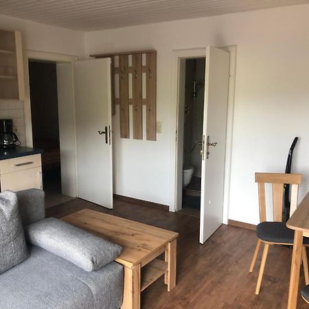 Appartement Pohl Ellmau Ngoại thất bức ảnh