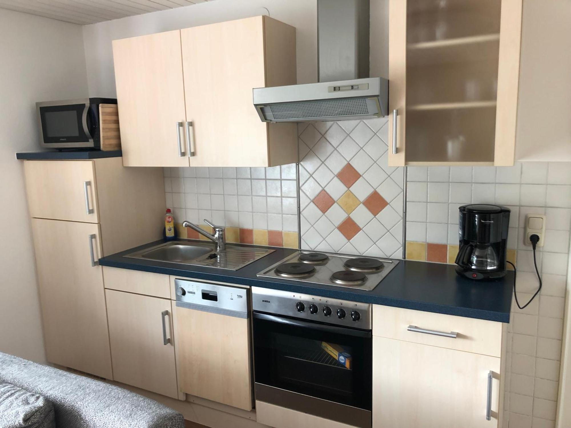 Appartement Pohl Ellmau Ngoại thất bức ảnh